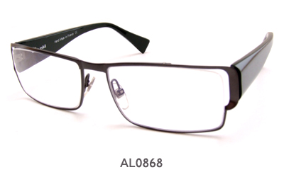 Alain Mikli AL0868 glasses