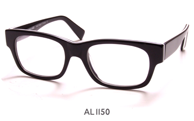 Alain Mikli AL1150 glasses