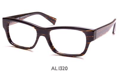Alain Mikli AL1320 glasses