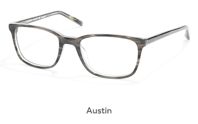 Alexis Amor glasses frames London SE1, Shoreditch E1 ...