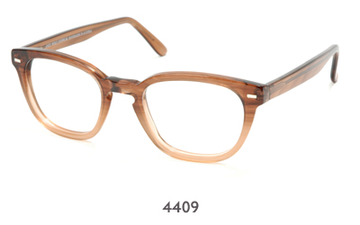 Andy Wolf 4409 glasses