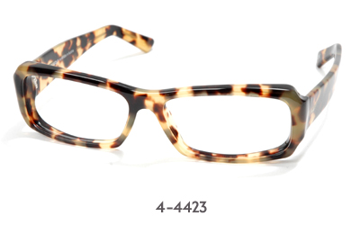 Andy Wolf 4423 glasses