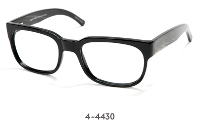 Andy Wolf 4430 glasses