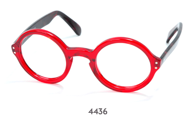 Andy Wolf 4436 glasses
