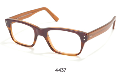 Andy Wolf 4437 glasses