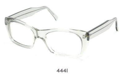 Andy Wolf 4441 glasses