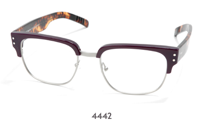 Andy Wolf 4442 glasses