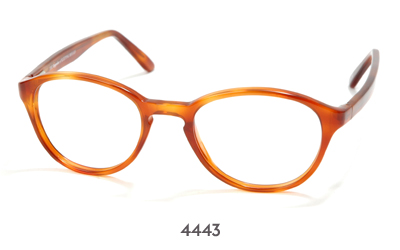 Andy Wolf 4443 glasses