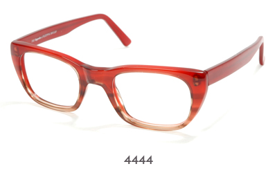 Andy Wolf 4444 glasses