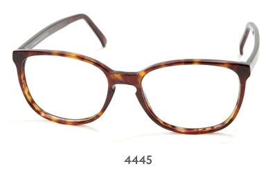Andy Wolf 4445 glasses