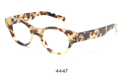 Andy Wolf 4447 glasses