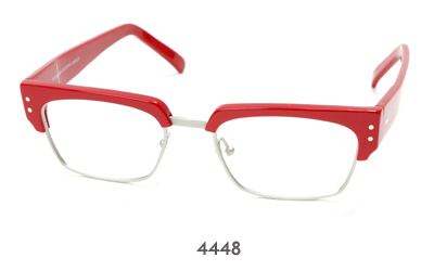 Andy Wolf 4448 glasses
