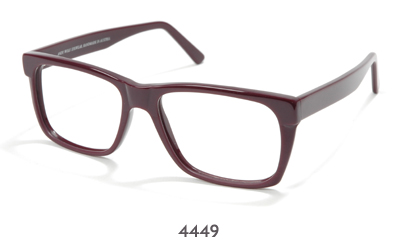 Andy Wolf 4449 glasses