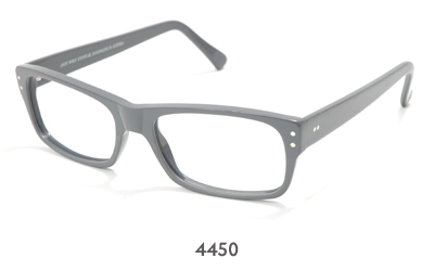 Andy Wolf 4450 glasses