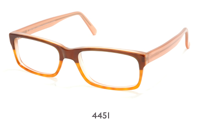 Andy Wolf 4451 glasses