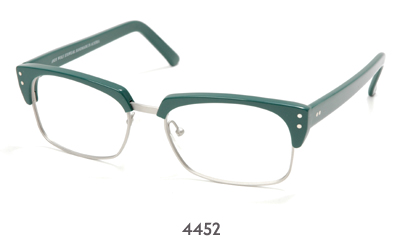 Andy Wolf 4452 glasses