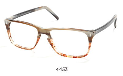Andy Wolf 4453 glasses