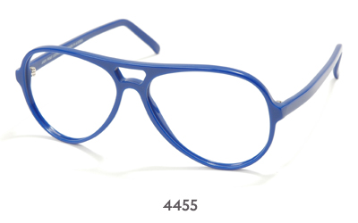 Andy Wolf 4455 glasses
