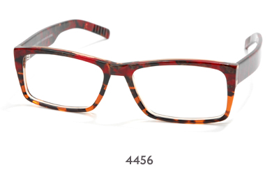 Andy Wolf 4456 glasses