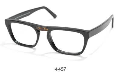 Andy Wolf 4457 glasses