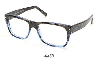 Andy Wolf 4459 glasses