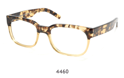 Andy Wolf 4460 glasses