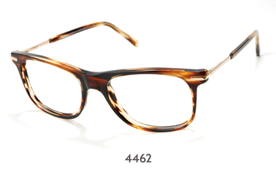 Andy Wolf 4462 glasses