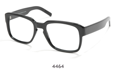 Andy Wolf 4464 glasses