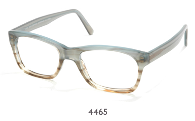 Andy Wolf 4465 glasses