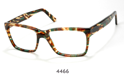 Andy Wolf 4466 glasses