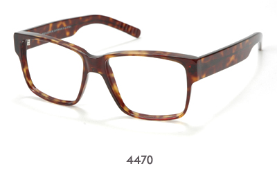 Andy Wolf 4470 glasses
