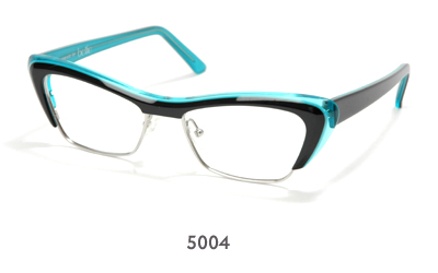 Andy Wolf 5004 glasses