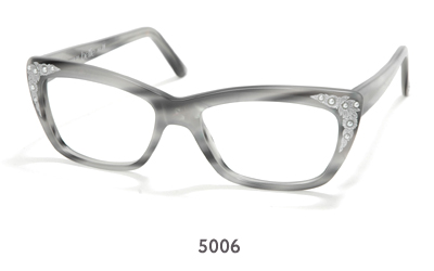 Andy Wolf 5006 glasses