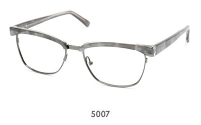 Andy Wolf 5007 glasses