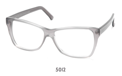 Andy Wolf 5012 glasses