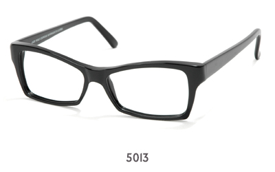 Andy Wolf 5013 glasses