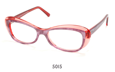 Andy Wolf 5015 glasses