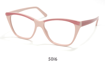Andy Wolf 5016 glasses