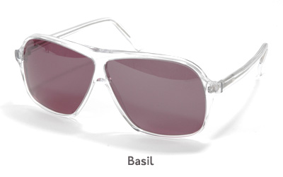 Andy Wolf Basil sunglasses