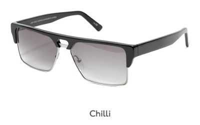Andy Wolf Chilli sunglasses