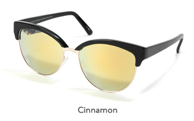 Andy Wolf Cinnamon sunglasses