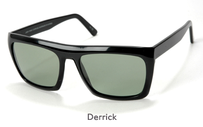 Andy Wolf Derrick sunglasses