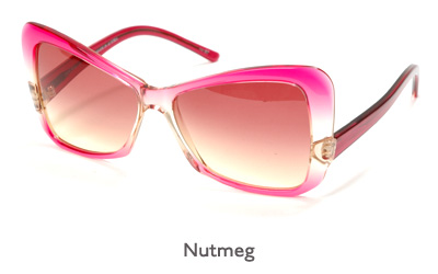 Andy Wolf Nutmeg sunglasses