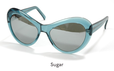 Andy Wolf Sugar sunglasses