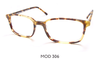 Anglo American Optical