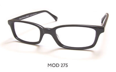 Anglo American Optical MOD 275 glasses