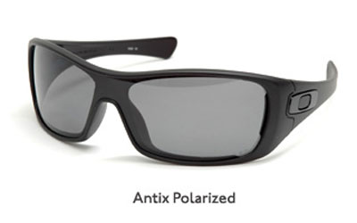 Antix-pol-s.jpg