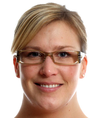 Giorgio Armani GA 642 glasses