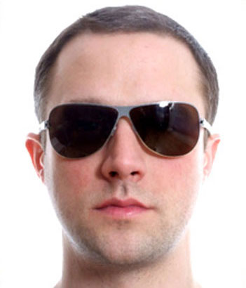 Mykita Ava sunglasses