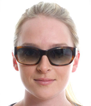 Belstaff BF1 1930 Original sunglasses